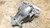 Rear Suspension Differential Axle Carrier Final Drive BMW E70 Used OEM Differentials & Carriers used OEM differential carrier