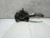 2011 Honda Accord Front Left/Driver With Hub Used OEM Steering Knuckle Spindle