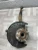 1996-2000 Honda Civic Front Right/Passenger With Hub ABS Used OEM Steering Knuckle Spindle