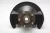 2009-2011 Honda Element 51215SCV000 Front Left/Driver With Hub Used OEM Steering Knuckle Spindle