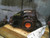 2012-2016 12 13 14 15 16 BMW 328I 320I AT Rear Carrier Used OEM Rear Differential Carriers used OEM rear differential carrier