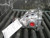 2014-2023 Infiniti Q50 AWD Front Carrier 3.13 Ratio Used OEM Front Differential Carriers used OEM front differential carrier