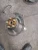 2017 Honda HR-V 4479376 Front Left/Driver Used OEM Steering Knuckle Spindle