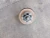 1996-2001 Honda Passport Front Right/Passenger Used OEM Steering Knuckle Spindle