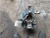 2006-2014 Honda Ridgeline 2429508 Front Left/Driver Used OEM Steering Knuckle Spindle
