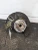 2013-2017 Honda Accord 1188945 Front Right/Passenger Used OEM Steering Knuckle Spindle
