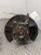 2013-2017 Honda Accord 1191647 Front Right/Passenger Used OEM Steering Knuckle Spindle