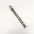 2016 Honda Front Used OEM Steering Knuckle Spindle