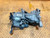 2016-2020 Kia Sorento Rear Differential Axle Carrier Used OEM Rear Differential Carriers used OEM rear differential carrier