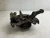 2010-2011 Honda Civic Front Left/Driver Used OEM Steering Knuckle Spindle