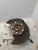 2019 Honda HR-V 4438474 Front Left/Driver Used OEM Steering Knuckle Spindle