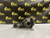 2018-2023 BMW X3 Rear Carrier 3.38 Ratio W/O Limited Slip Used OEM Rear Differential Carriers used OEM rear differential