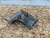 2011-2015 Transmission Transfer Case Carrier Audi Q7 3.0T Used OEM Differentials & Carriers used OEM differential carrier