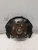 2011-2014 Honda Insight 1599321 Front Left/Driver Used OEM Steering Knuckle Spindle