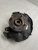 2010 Honda Insight Front Left/Driver Used OEM Steering Knuckle Spindle