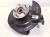2023-2025 Honda CR-V Front Left/Driver With Hub With Bearing Used OEM Steering Knuckle Spindle