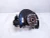 2019-2022 Honda Insight Front Left/Driver With Hub With Bearing Used OEM Steering Knuckle Spindle