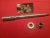 1981 Honda Front Used OEM Steering Knuckle Spindle