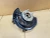 2018-2026 Honda Odyssey Front Right/Passenger With Hub Used OEM Steering Knuckle Spindle