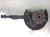 1992-1996 Honda Prelude Front Right/Passenger With Hub With Bearing Used OEM Steering Knuckle Spindle