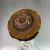 2004 Honda S2000 Front Right/Passenger With Hub Used OEM Steering Knuckle Spindle