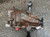 2004-2013 Toyota Highlander Rear Axle AWD Used OEM Rear Differential Carriers used OEM rear differential carrier assembly