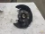 2017 Honda CR-V Front Left/Driver Used OEM Steering Knuckle Spindle