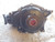 2003-2006 BMW X5 Front Axle Used OEM Front Differential Carriers used OEM front differential carrier assembly