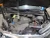 2019 Honda Pilot 4447949 Front Right/Passenger Used OEM Steering Knuckle Spindle