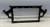 2019-2023 Kia Forte Front Radiator Core Carrier Support 64101-M7000 Used OEM Differentials & Carriers used OEM differential