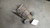 2006-2015 Lexus IS250 Rear Axle 3.909 Ratio Used OEM Rear Differential Carriers used OEM rear differential carrier assembly