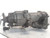 2013-2015 Hyundai Tucson Kia Sportage Rear Used OEM Rear Differential Carriers used OEM rear differential carrier assembly