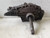 2003-2009 GMC Envoy Front Axle 3.42 Ratio . Used OEM Front Differential Carriers used OEM front differential carrier assembly