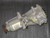 2007-2009 Lincoln Mkx Rear Axle Used OEM Rear Differential Carriers used OEM rear differential carrier assembly