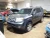 2009-2015 Honda Pilot 2159413 Front Right/Passenger Used OEM Steering Knuckle Spindle