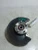 2009-2015 Honda Pilot 3869421 Front Right/Passenger Used OEM Steering Knuckle Spindle