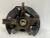 2003-2004 Honda Pilot Front Right/Passenger With Hub Used OEM Steering Knuckle Spindle
