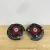 2004 Honda Front Used OEM Steering Knuckle Spindle