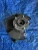 2007 Honda Civic Front Left/Driver Used OEM Steering Knuckle Spindle