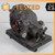 07-11 Mercedes W216 CL550 S550 RWD Rear Axle Differential Carrier 2.65 Ratio OEM used OEM rear differential carrier assembly
