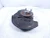 2017-2021 Honda Civic Front Left/Driver With Hub With Bearing Used OEM Steering Knuckle Spindle