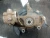 2018-2023 Honda Odyssey 3023366 Front Right/Passenger Used OEM Steering Knuckle Spindle