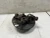 2012 Honda Odyssey Front Right/Passenger Used OEM Steering Knuckle Spindle