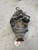 2019-2022 Honda Hrv HR-V Rear Used OEM Rear Differential Carriers used OEM rear differential carrier assembly