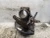 2013-2017 Honda Accord 1735312 Front Right/Passenger Used OEM Steering Knuckle Spindle