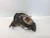 2018-2025 Honda Odyssey 2779194 Front Left/Driver Used OEM Steering Knuckle Spindle