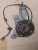 2000-2006 Honda Insight Front Left/Driver With Hub With Bearing Used OEM Steering Knuckle Spindle