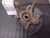 2016-2022 Honda HR-V 3045866 Front Right/Passenger Used OEM Steering Knuckle Spindle