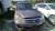 2005-2010 Honda Odyssey 1206315 Front Left/Driver Used OEM Steering Knuckle Spindle