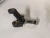 2014 Honda 51210HM8000 Front Right/Passenger Used OEM Steering Knuckle Spindle